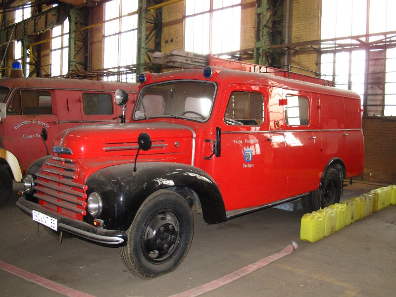 2011-05_Feuerwehrk 071.jpg